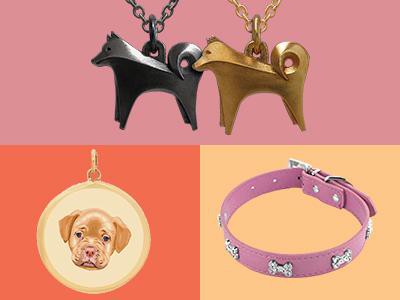 buy-a-breed-specific-jewelry