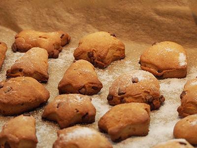 fix-it-with-a-delicious-hand-baked-cookies