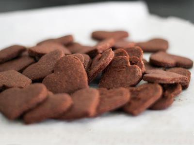 heart-shaped-treats