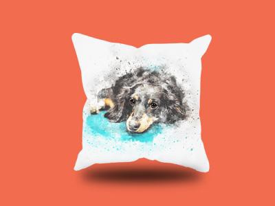 personalized-pillow-covers