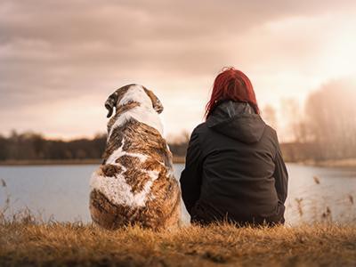 take-a-romantic-hike