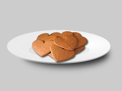 bake-a-cookie-of-course-only-heart-shaped-ones