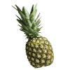 pineapples